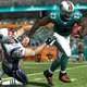Illustration for article titled emMadden NFL 11/em: AFC East and West